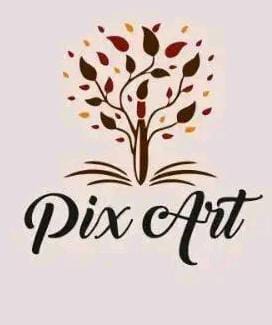 Vendor Logo